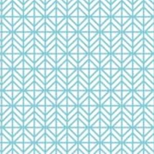 Meet your Posher, Maggie